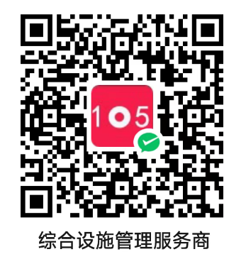 付款二维码